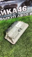 ��� Seat Ibiza 2014 03C906014FB 4 ���� 1.4 CGG 03C906014FB ����