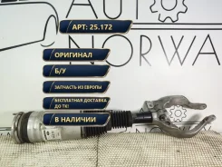 ������������ �������� ������ Land Rover Range Rover Sport 2020 DPLA3C285AJ L494 3.0 ������ DPLA3C285AJ ����