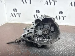 ���� Nissan Almera 4M40 N16 QG16DE 4M40 ����