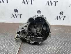 ���� Nissan Almera 4M40 N16 QG16DE 4M40 ����