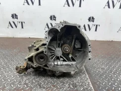 ���� Nissan Almera 4M40 N16 QG16DE 4M40 ����
