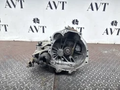 ���� Nissan Almera 4M40 N16 QG16DE 4M40 ����