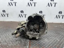 ���� Nissan Almera 4M40 N16 QG15DE 4M40 ����