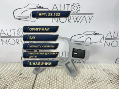 ������ �� ���� Land Rover Defender 2022 L8B213D767BC L663 3.0 ������ L8B213D767BC ����