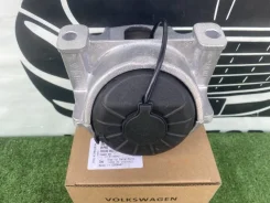 ������� ��������� AUDI A4 B8 2007-2015 8R0198381 1.8-2.0, ����� 8R0198381 ����