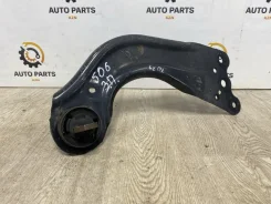 ����� �������� Mazda 6 2015 GHP928200B GJ, ������ ������ GHP928200B ����