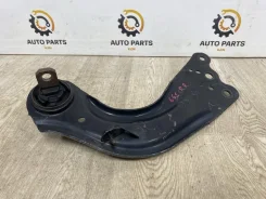 ����� �������� Mazda 6 GHP928200B GJ 2.2, ������ ������ GHP928200B ����
