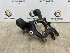 ����� ���������� Mazda CX-5 2019 KB9A2612XA KF, ������ ����� KB9A2612XA ����