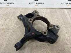 ����� ���������� Mazda CX-5 2020 KB7W33021 KF, �������� ������ KB7W33021 ����
