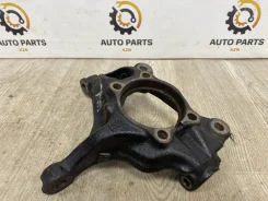 ����� ���������� Mazda 6 GHP933021A GJ SH, �������� ������ GHP933021A ����
