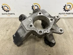 ����� ���������� Ford Explorer DB5Z5B758B 5 2.0, ������ ������ DB5Z5B758B ����