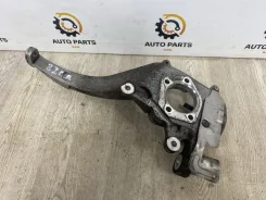 ����� ���������� Jaguar XF 2011 C2P16502 X250, �������� ������ C2P16502 ����