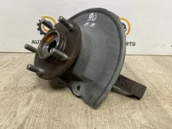 ������� Mitsubishi Outlander 3870A008 3 2.4, �������� ������ 3870A008 ����