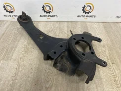 ����� �������� Mitsubishi Outlander 2014 4125A079 3, ������ ����� 4125A079 ����