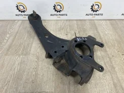 ����� �������� Mitsubishi Outlander 4125A079 3 2.4, ������ ����� 4125A079 ����