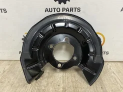 ������� ���������� ����� Mazda CX-30 BCKA26271A, ������ ����� BCKA26271A ����