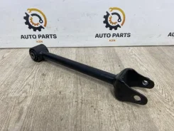 ����� �������� Mazda CX-5 2019 KD3528500 KF 2.5, ������ ����� KD3528500 ����