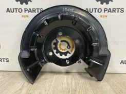 ������� ���������� ����� Mazda CX-30 BCKA26261A, ������ ������ BCKA26261A ����