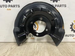 ������� ���������� ����� Mazda CX-30 BCKA26271A, ������ ����� BCKA26271A ����