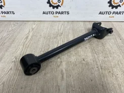 ����� �������� Mazda CX-5 2013 KD3528500 KE 2.5 PY, ������ ����� KD3528500 ����