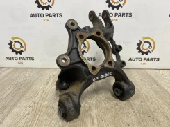 ����� ���������� Mazda CX-5 2013 KB9A2611XA KE 2.5 PY, ������ ������ KB9A2611XA ����