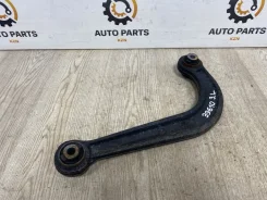 ����� �������� Mazda CX-5 2013 KB7W28C10 KE 2.5 PY, ������ ����� KB7W28C10 ����