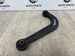 ����� �������� Mazda CX-5 2013 KB7W28C10 KE 2.5 PY, ������ ������ KB7W28C10 ����