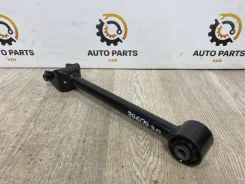 ����� �������� Mazda CX-5 2019 KD3528500 KF 2.5, ������ ������ KD3528500 ����