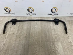 ������������ Mazda CX-5 2019 KD3528151 KF 2.5, ������ KD3528151 ����