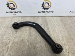 ����� �������� Mazda CX-5 2019 KB7W28C10 KF 2.5, ������ ������ KB7W28C10 ����