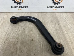 ����� �������� Mazda CX-5 2019 KB7W28C10 KF 2.5, ������ ����� KB7W28C10 ����