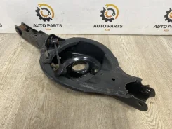 ����� �������� Mazda CX-5 2013 KD3528300A KE 2.5 PY, ������ ������ KD3528300A ����