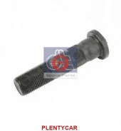 ���� ��������� ������ - Dt 6.54214 654214 ����