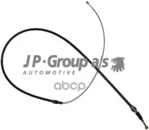 ���� ������� ������� JP Group ���. 1170305300 1170305300 ����