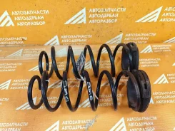 ������� ������ �������� Kia Soul AM (2008-2014) �90-13 553302K930 ����