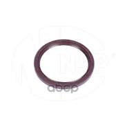 ������� ��������� NSP ���. NSP020K20111312 NSP020K20111312 ����