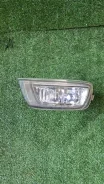 ���� ��������������� Toyota Premio 2002 8122120460 AZT240 1AZ-FSE, ����� 8122120460 ����