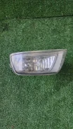 ���� ��������������� Toyota Premio 2002 8121120470 AZT240 1AZ-FSE, ������ 8121120470 ����