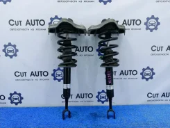 ����������� �������� Audi A4 2005 8E0413031DG B7 BWE, �������� 8E0413031DG ����