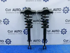 ����������� �������� Audi A4 2001 8E0413031CC B6 ALT, �������� 8E0413031CC ����