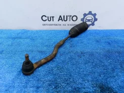 ������� ���� Nissan Teana 2013 D8521JA00A TNJ32 QR25DE, �������� ����� D8521JA00A ����