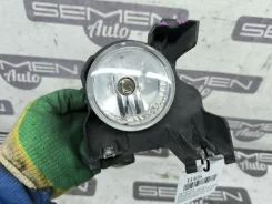 ��� Subaru Exiga 2008-2015 84501KG020 YA5, �������� ������ 84501KG020 ����