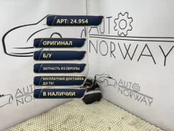 ����������� �������� Volkswagen Golf 2006 06A133062AT 1.6 BSE 06A133062AT ����