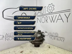 ��������� Honda CR-V 2004 A2TB7591ZE K20A4 2.0 A2TB7591ZE ����
