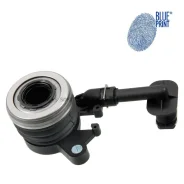 ������� ������� ������� ��������� BLUE-Print ADN13653 BLUE-Print ADN13653 ADN13653 ����
