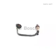 ������ ����������� Bosch 0258006924 Bosch 0258006924 0258006924 ����