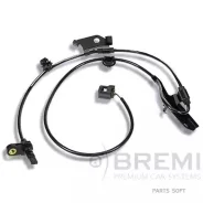 ������ ������� �������� ������ Bremi 50174 Bremi 50174 50174 ����