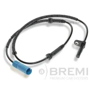 ������ ������� �������� ������ Bremi 51196 Bremi 51196 51196 ����