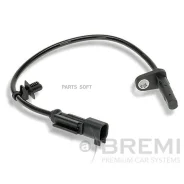 ������ ������� �������� ������ Bremi 51671 Bremi 51671 51671 ����