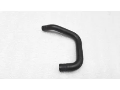 �������� ���������� (1. ���������) VAG 1K0121063AA 1K0121063AA ����